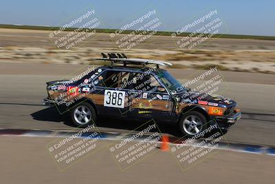 media/Oct-01-2022-24 Hours of Lemons (Sat) [[0fb1f7cfb1]]/230pm (Speed Shots)/